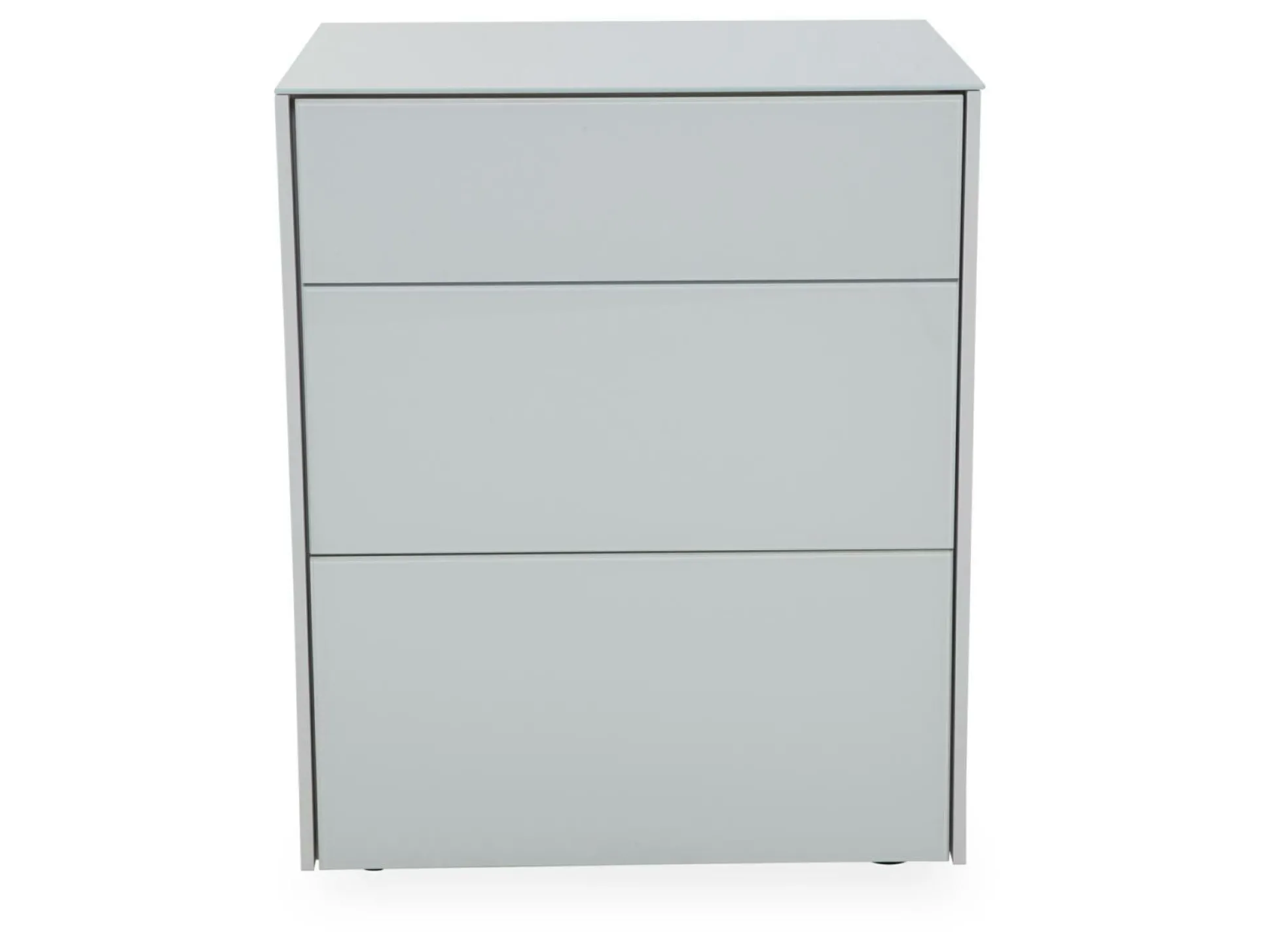 Nachtkommode HARPER MEREENIE