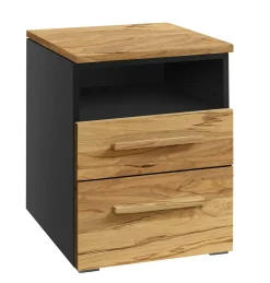 Nachtkommode HASENA DOWE