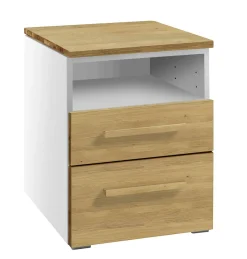 Nachtkommode HASENA DOWE