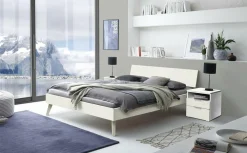 Nachtkommode HASENA DOWE