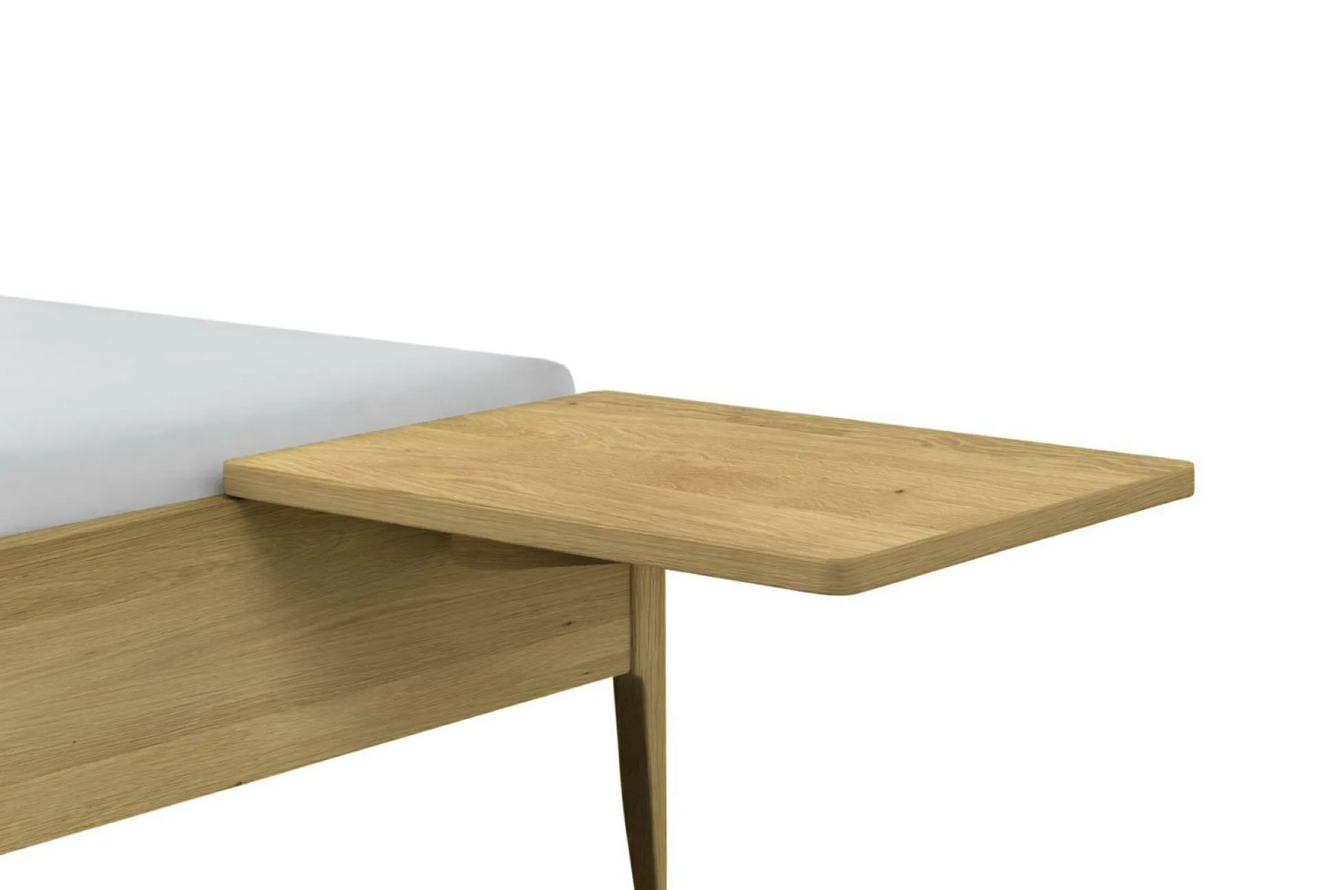 Nachtkommode HASENA DRIFT