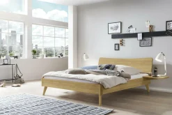 Nachtkommode HASENA DRIFT