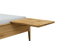 Nachtkommode HASENA DRIFT