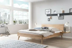 Nachtkommode HASENA DRIFT