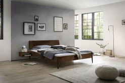 Nachtkommode HASENA SEVA