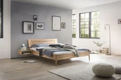 Nachtkommode HASENA SEVA