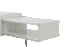 Nachtkommode HASENA SEVA