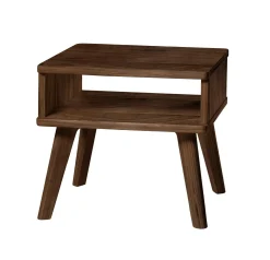 Nachtkommode HASENA STAND