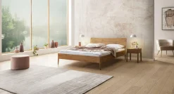 Nachtkommode HASENA STYLY