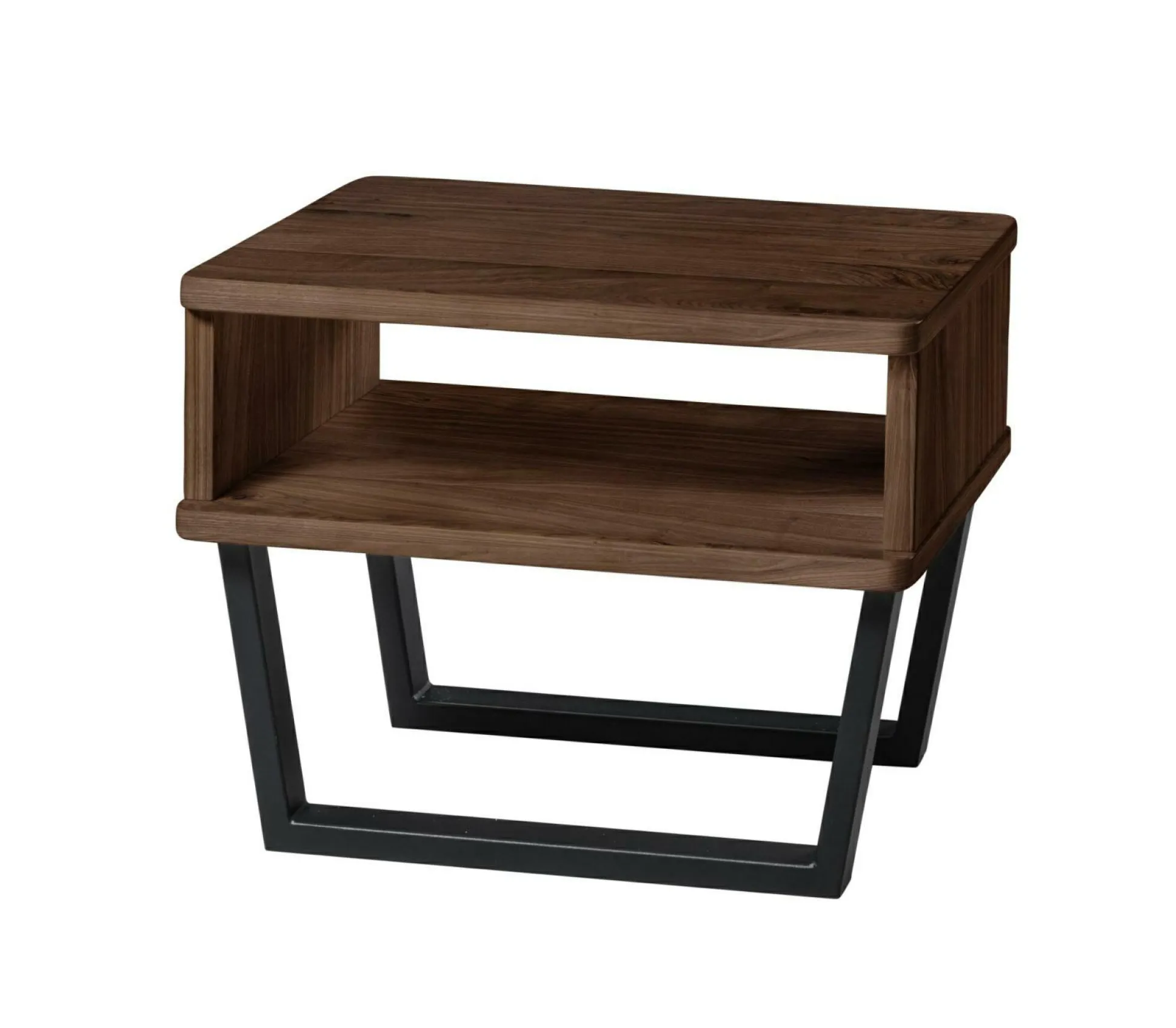 Nachtkommode HASENA SURF