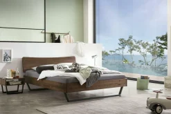 Nachtkommode HASENA SURF