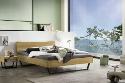 Nachtkommode HASENA SURF