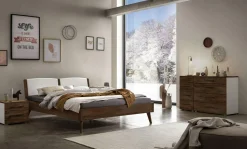 Nachtkommode HASENA TWIA