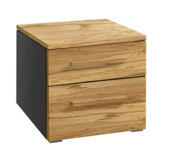 Nachtkommode HASENA TWIA