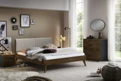 Nachtkommode HASENA TWIA