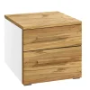 Nachtkommode HASENA TWIA