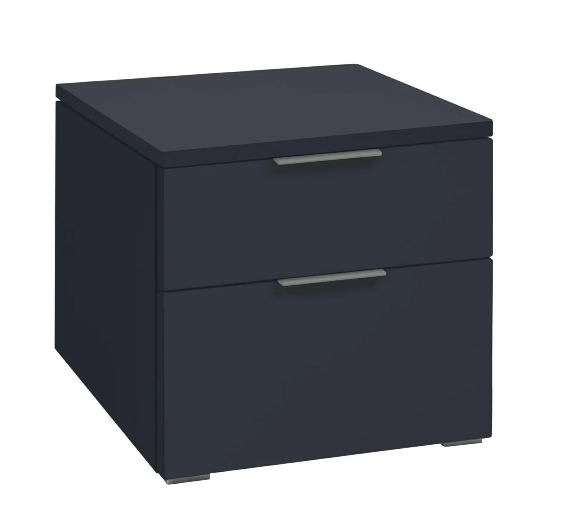 Nachtkommode HASENA TWIA