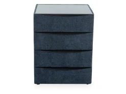 Nachtkommode MONDO