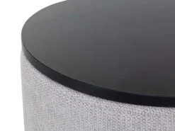 Nachtkommode MONDO Tonne