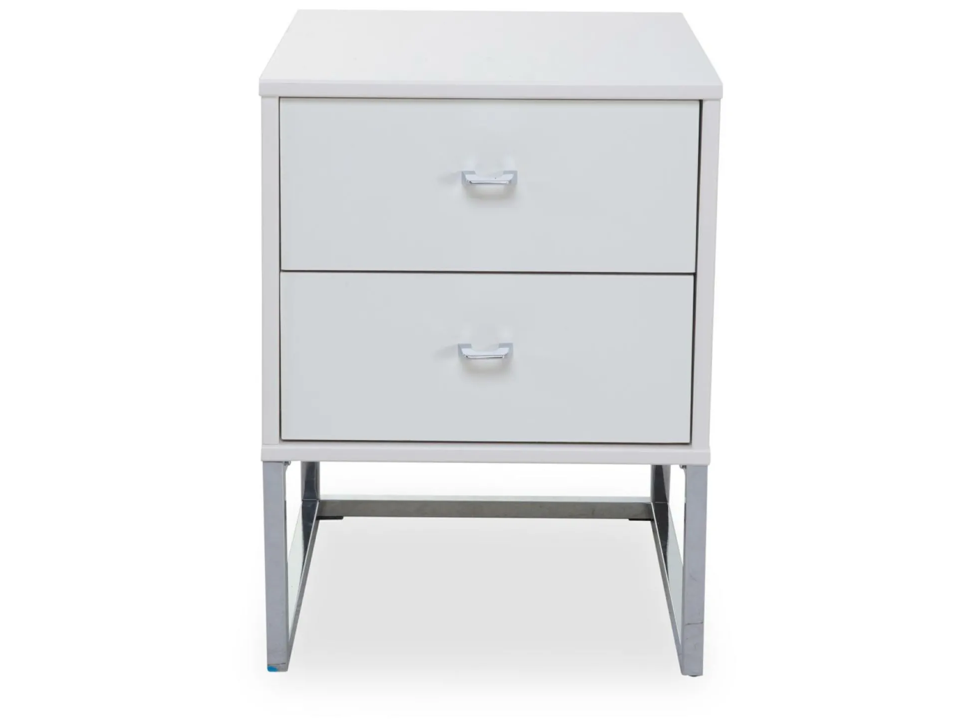 Nachtkommode Rolf Weber WALDSASSEN