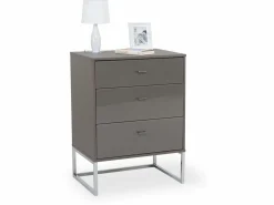 Nachtkommode Rolf Weber WALDSASSEN