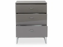 Nachtkommode Rolf Weber WALDSASSEN