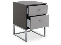 Nachtkommode Rolf Weber WALDSASSEN