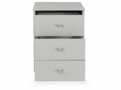 Nachtkommode Rolf Weber WALDSASSEN