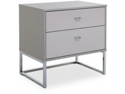 Nachtkommode Rolf Weber WALDSASSEN