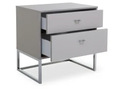 Nachtkommode Rolf Weber WALDSASSEN