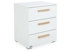 Nachtkommode SANSIBAR USEDOM