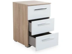 Nachtkommode vito ALLSTARS