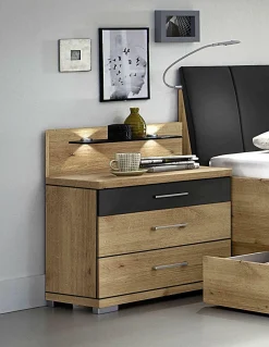 Nachtkommoden vito PASO