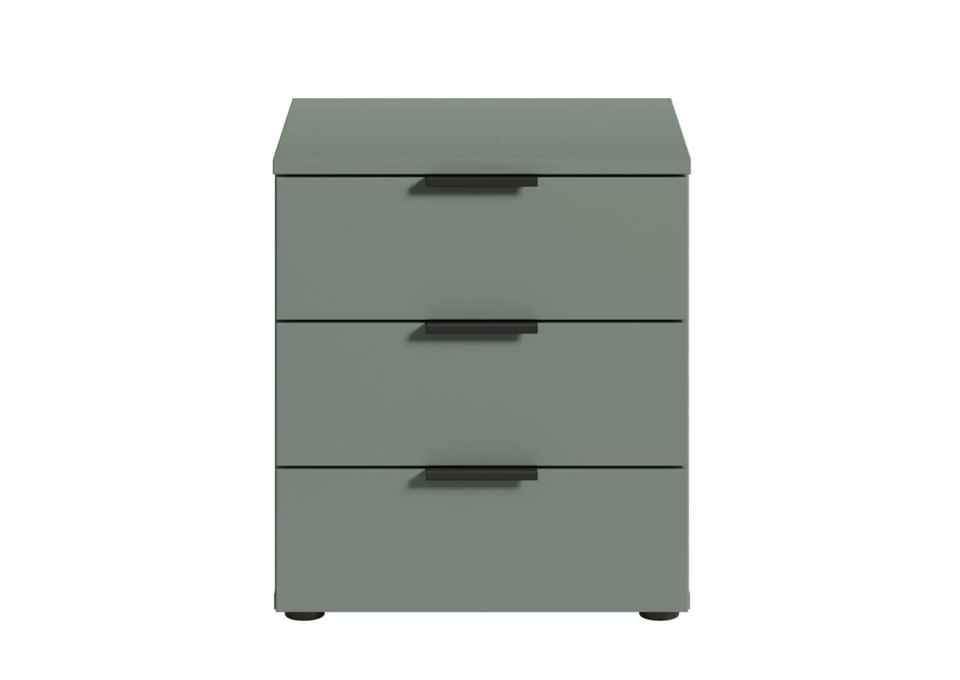 Nachtkonsole HARPER BARRA