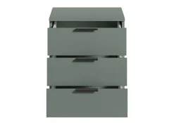 Nachtkonsole HARPER BARRA