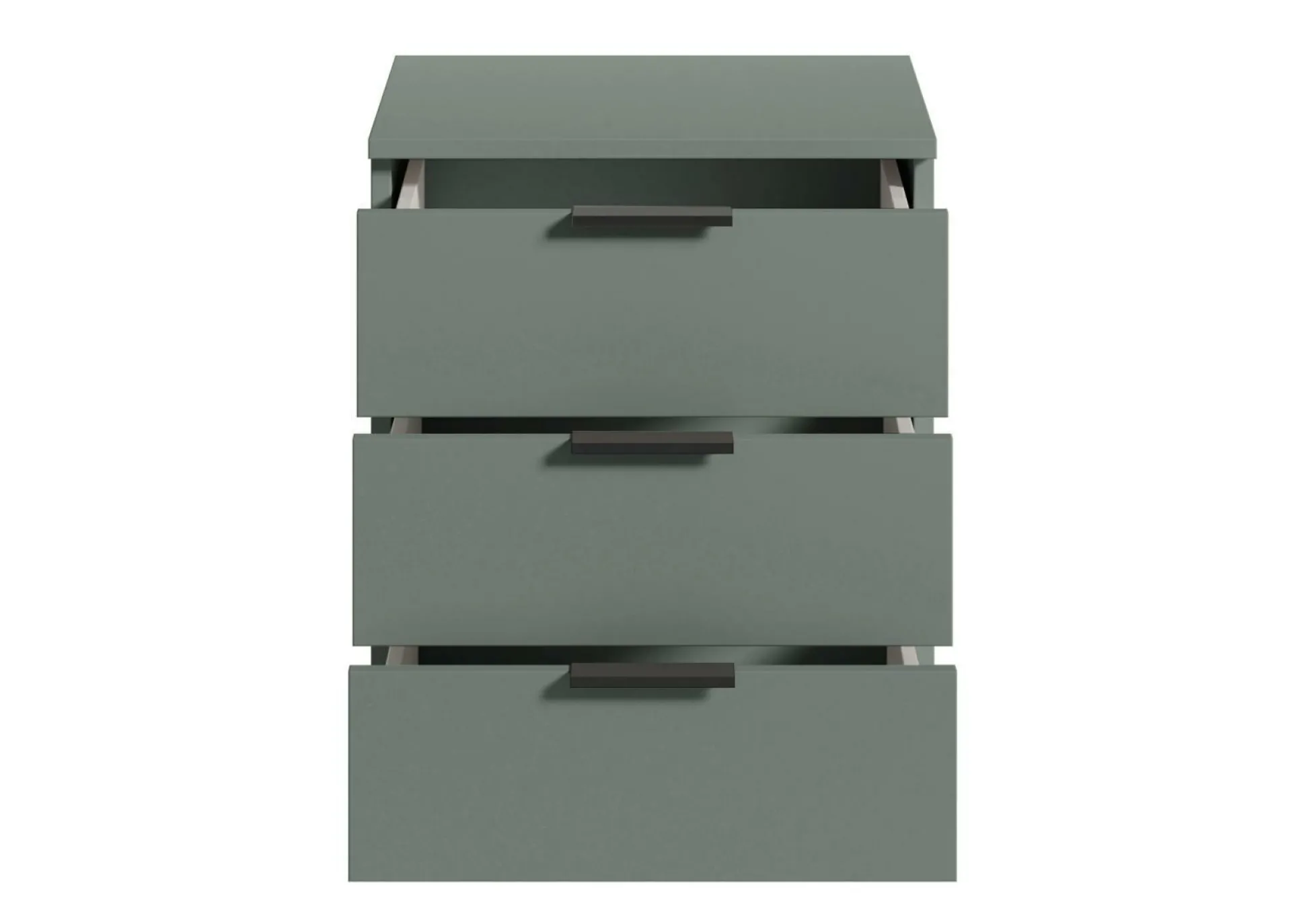 Nachtkonsole HARPER BARRA