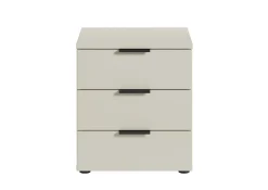 Nachtkonsole HARPER BARRA