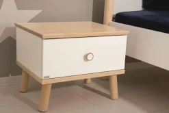 Nachtkonsole PAIDI YLVIE