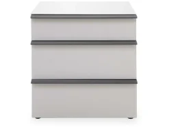 Nachtkonsole Rolf Weber WERDAU