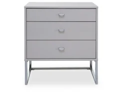 Nachtkonsole Rolf Weber WALDSASSEN