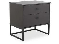 Nachtkonsole Rolf Weber WALDSASSEN