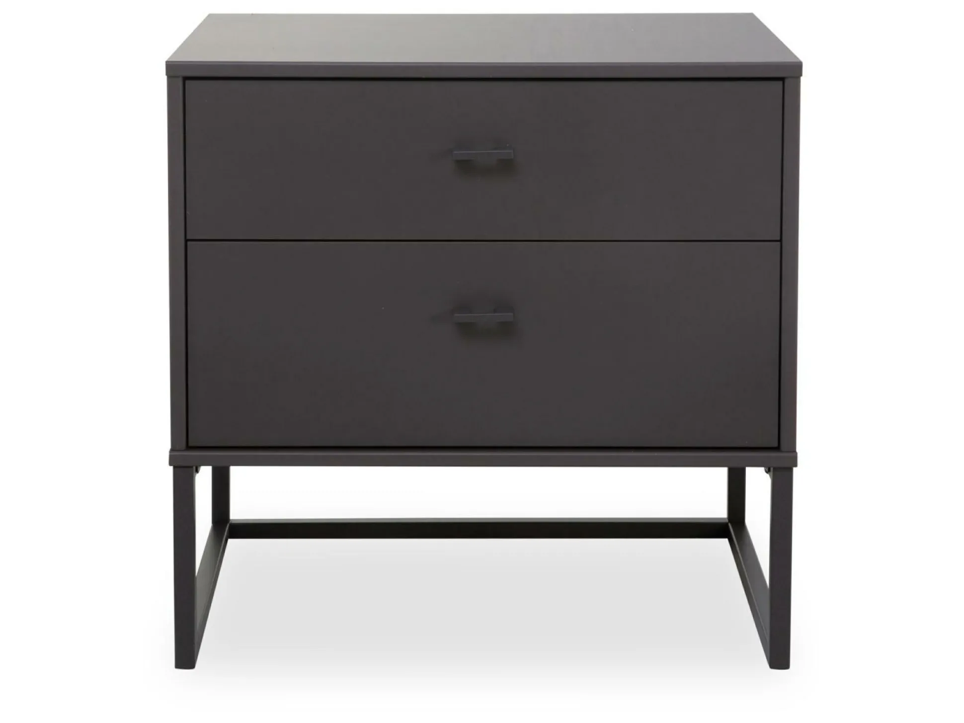 Nachtkonsole Rolf Weber WALDSASSEN