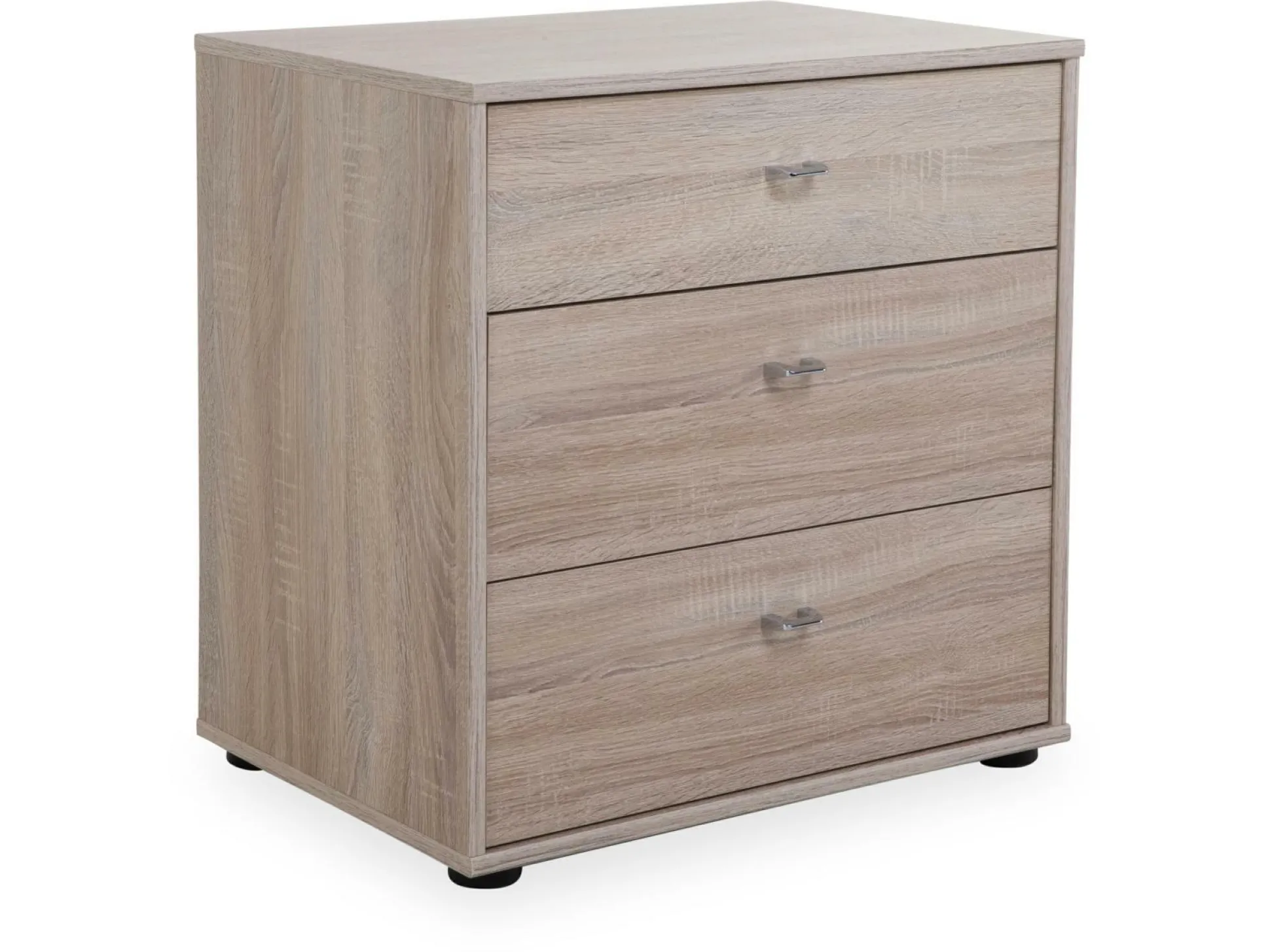 Nachtkonsole Rolf Weber WALDSASSEN