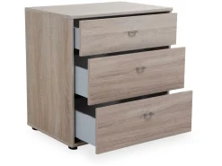 Nachtkonsole Rolf Weber WALDSASSEN