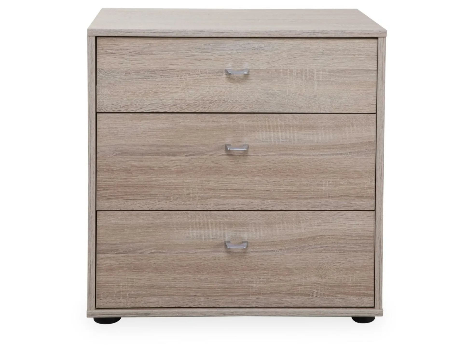 Nachtkonsole Rolf Weber WALDSASSEN