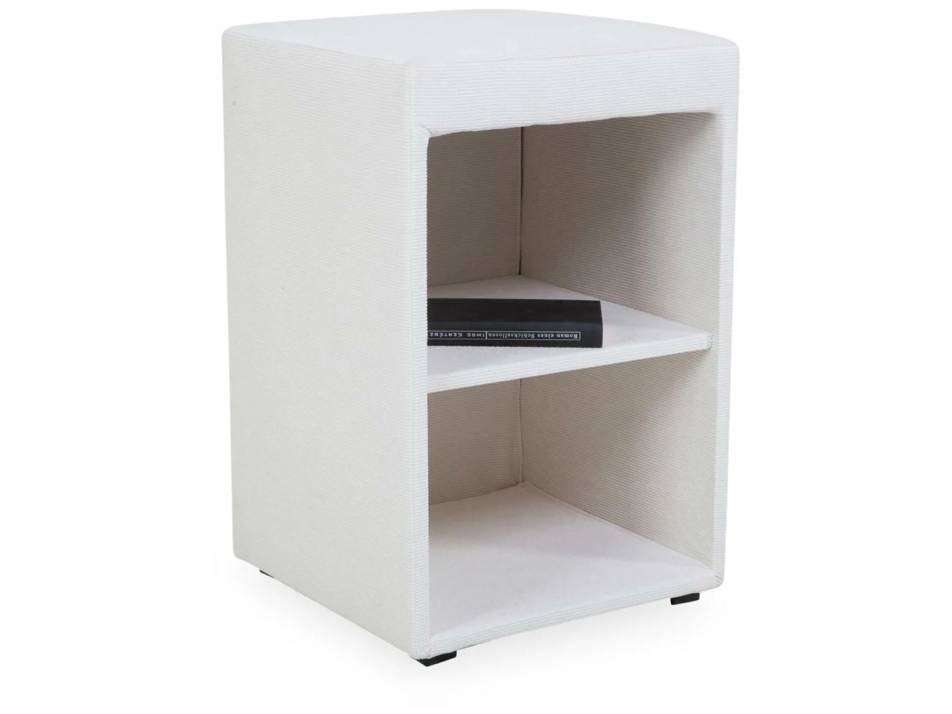 Nachtkonsole SANSIBAR