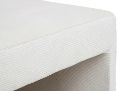 Nachtkonsole SANSIBAR