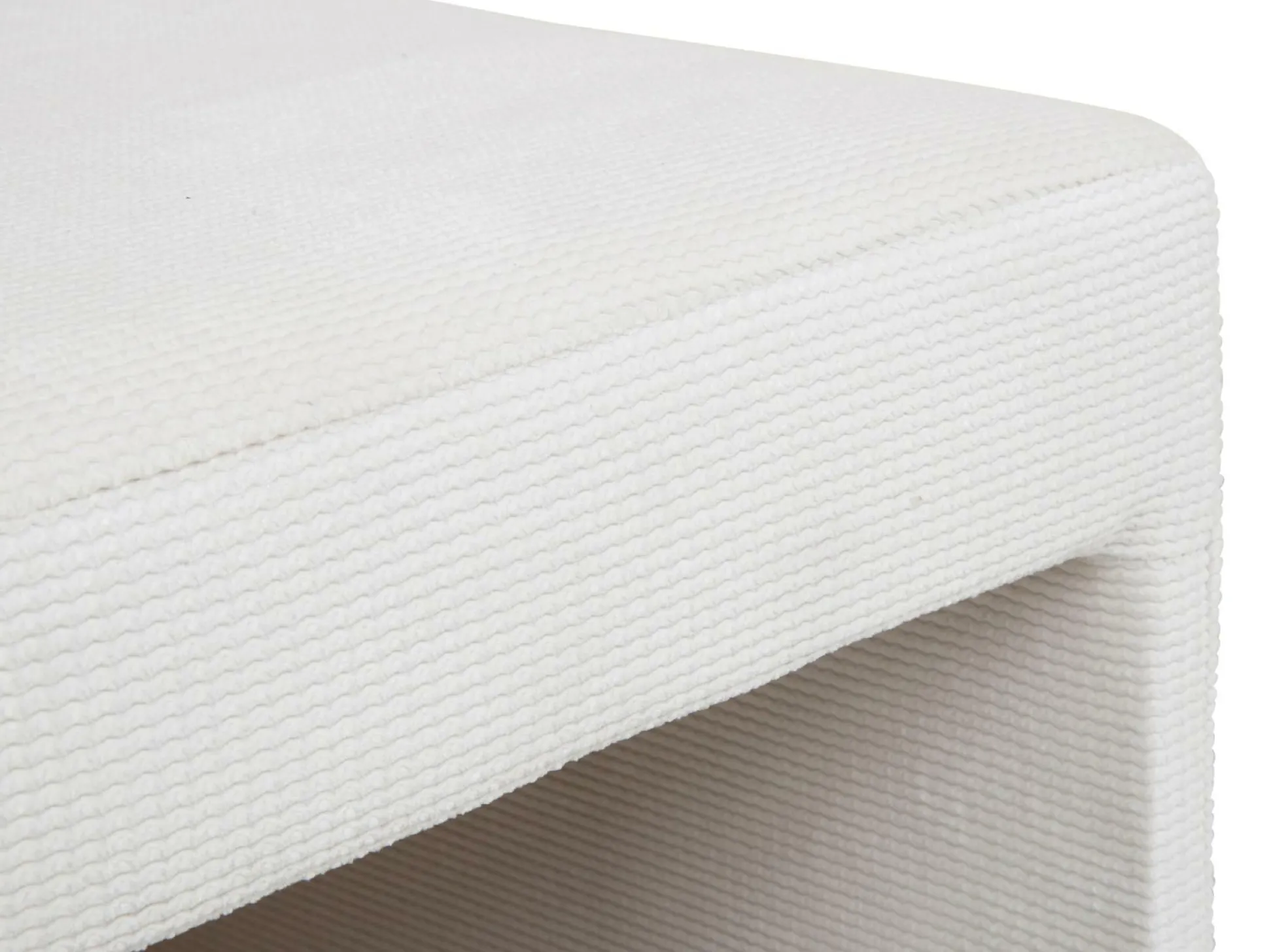 Nachtkonsole SANSIBAR