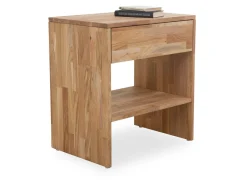 Nachtschrank VALMONDO INCANA