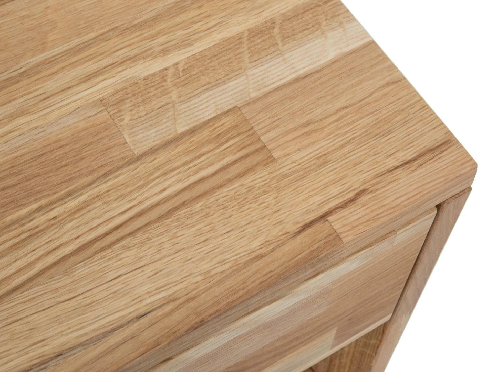 Nachtschrank VALMONDO INCANA